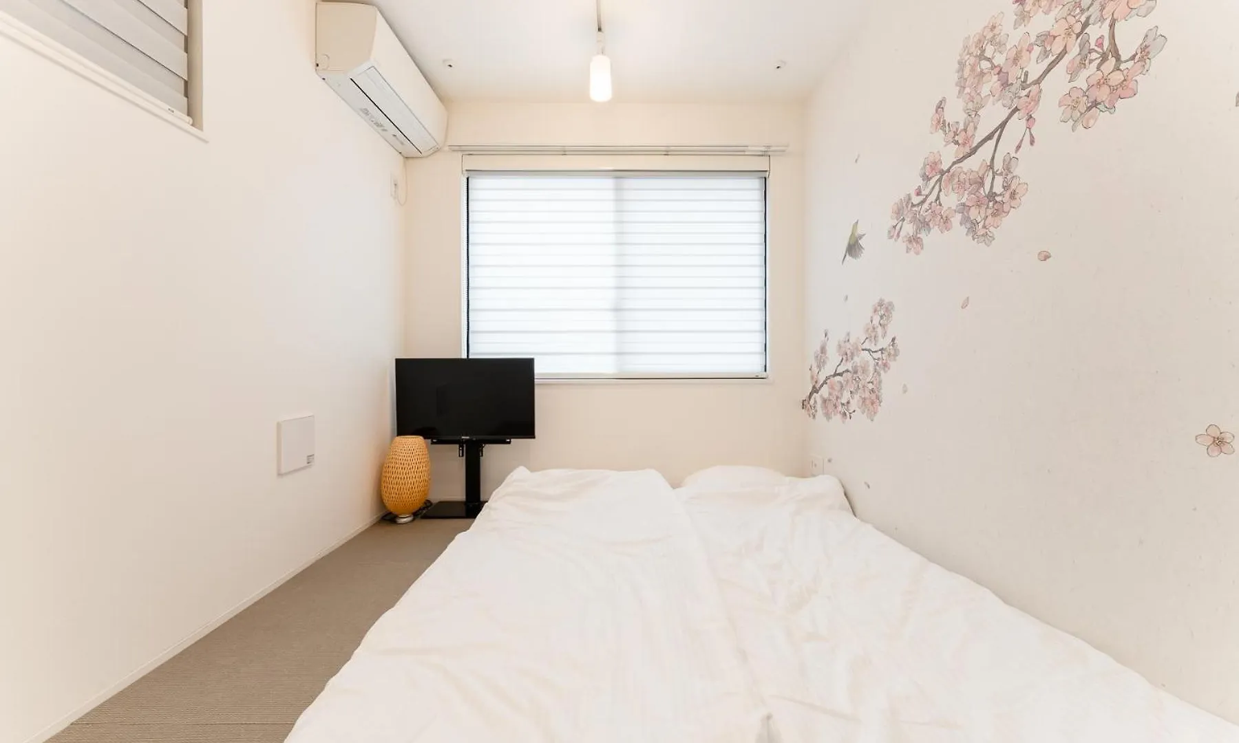 Omotenashi Hotel Asakusa 東京都