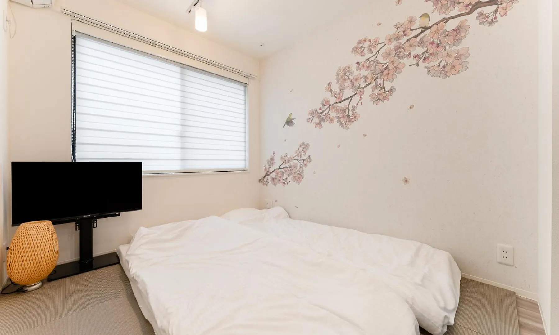 Omotenashi Hotel Asakusa 東京都