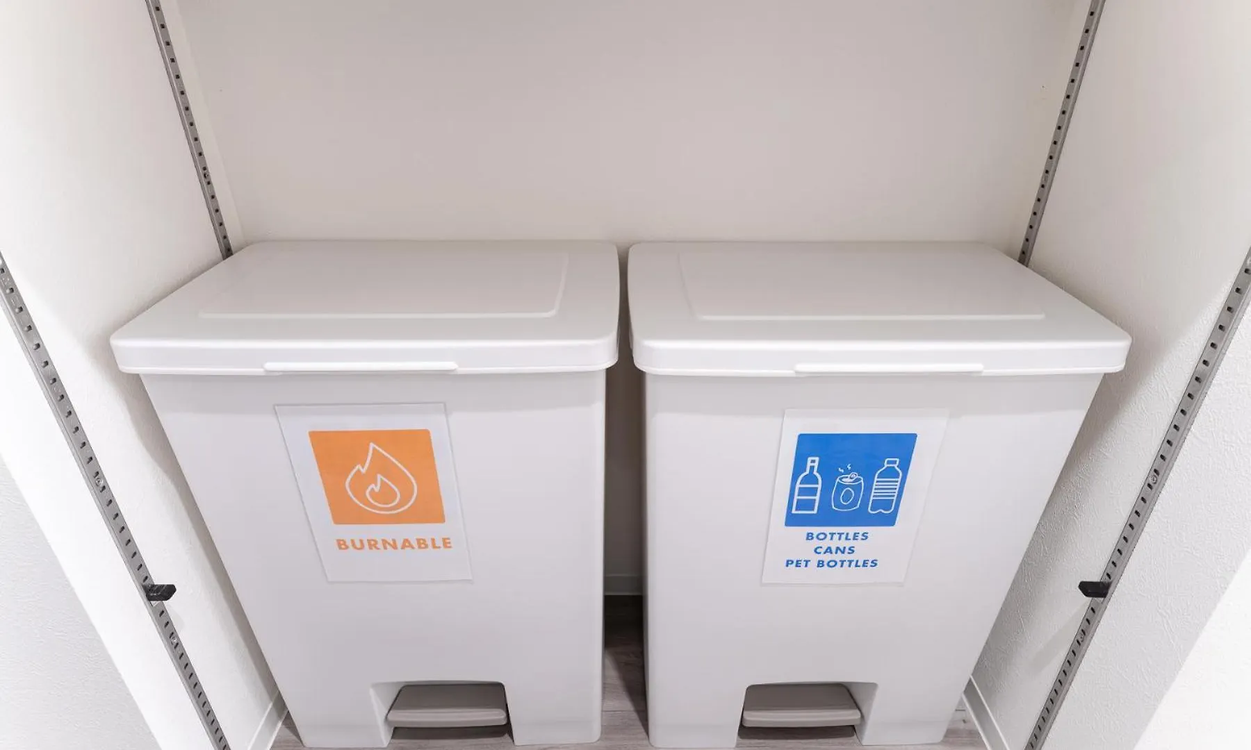 Omotenashi Hotel Asakusa Tóquio Japão