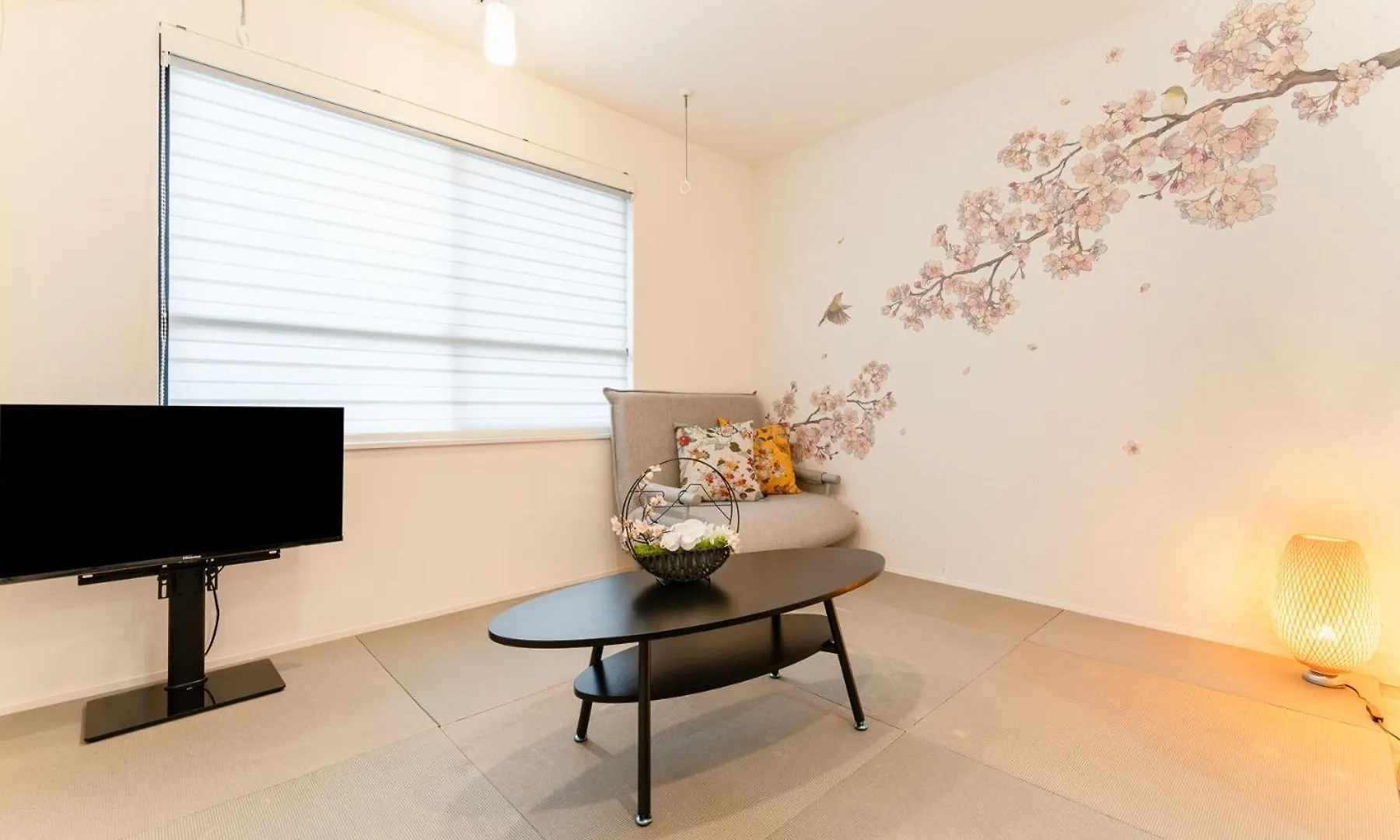 Omotenashi Hotel Asakusa Tokyo 0*,  Japan